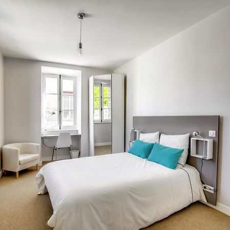 Villa de 6 chambres avec piscine privee terrasse amenagee et wifi a Amponville Esterno foto
